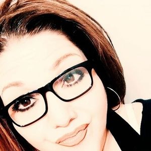 Meet your Posher, Roberta